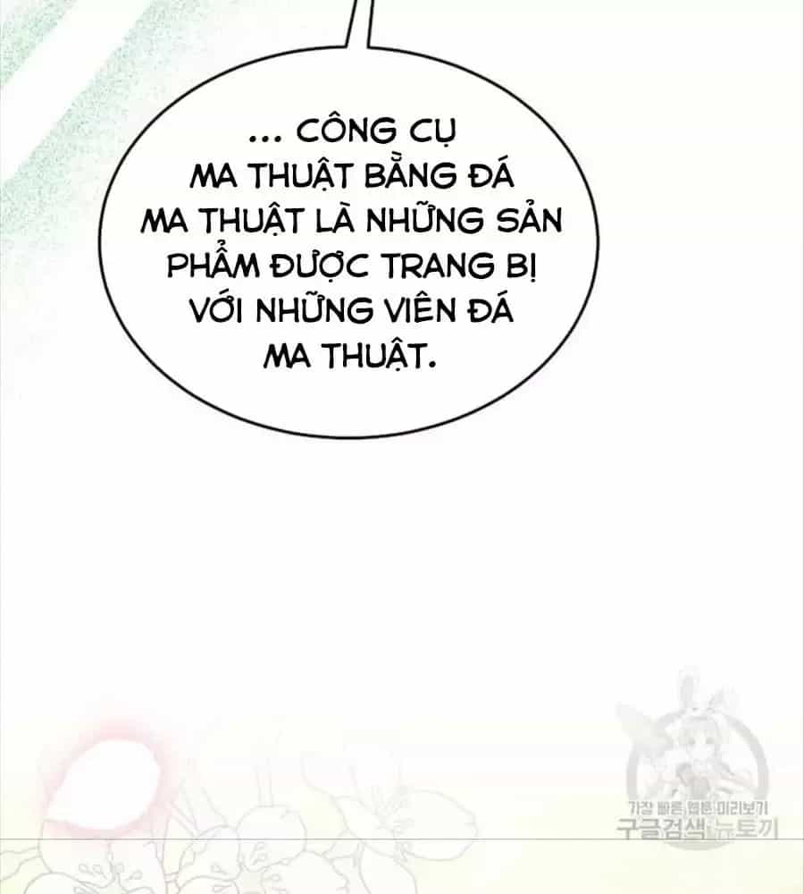 Cô Con Gái Thật Sự Đã Xuất Hiện - Chương 81 - ảnh 9