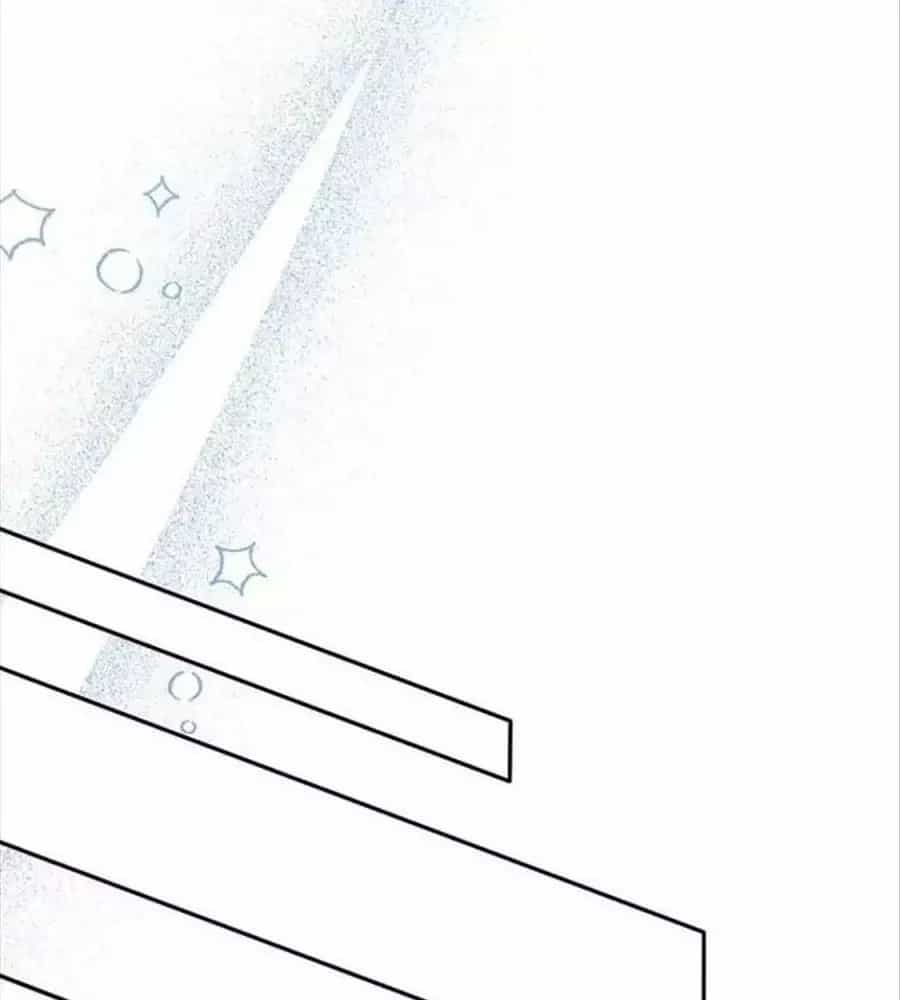 Cô Con Gái Thật Sự Đã Xuất Hiện - Chương 81 - ảnh 94