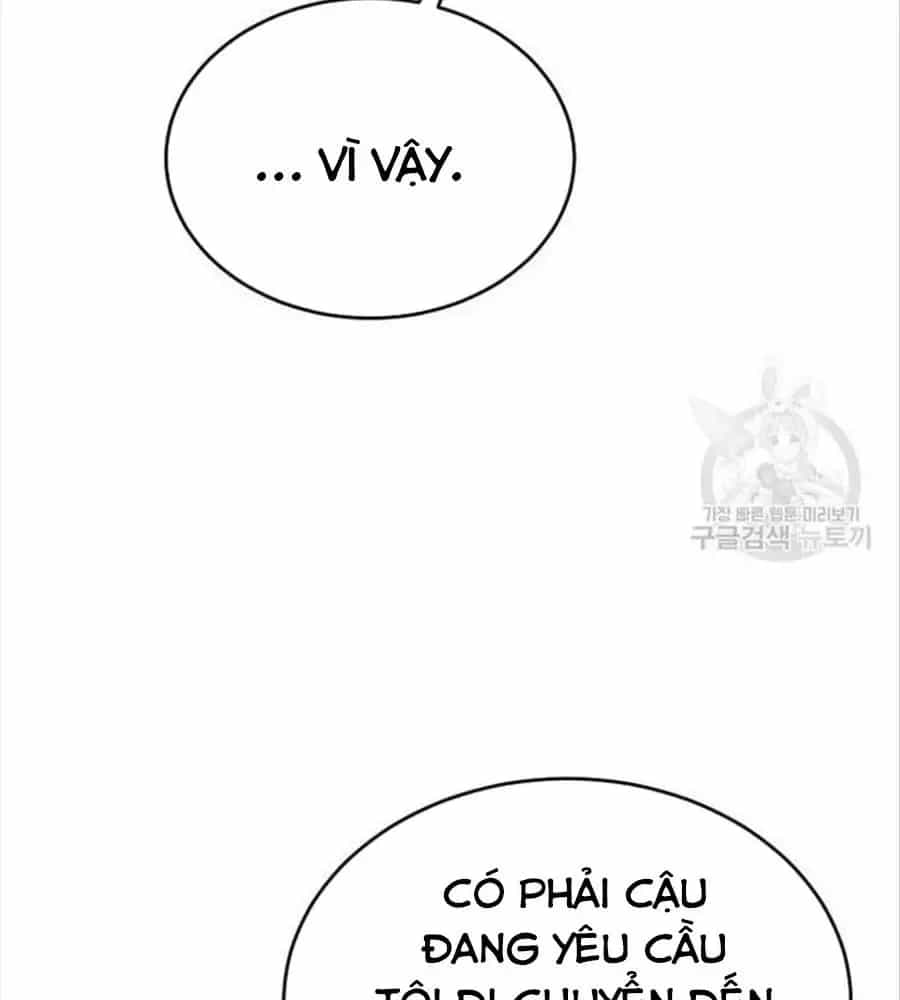 Cô Con Gái Thật Sự Đã Xuất Hiện - Chương 81 - ảnh 96