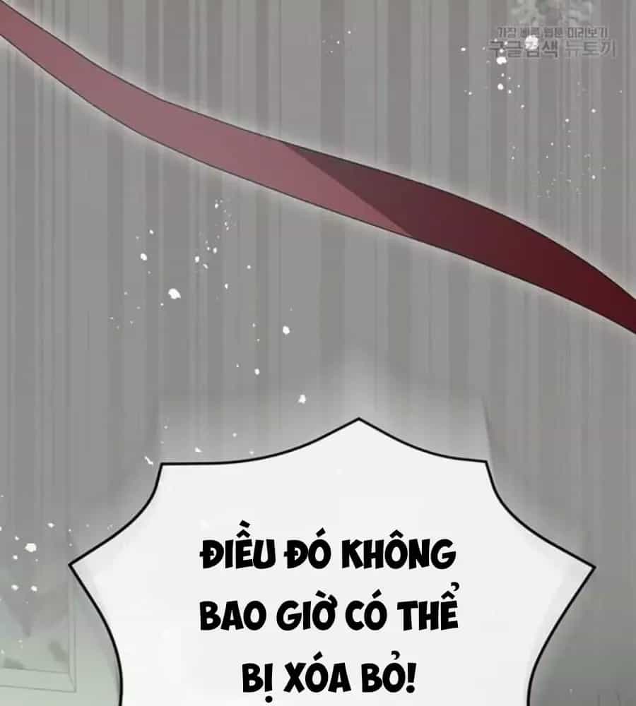 Cô Con Gái Thật Sự Đã Xuất Hiện - Chương 82 - ảnh 111
