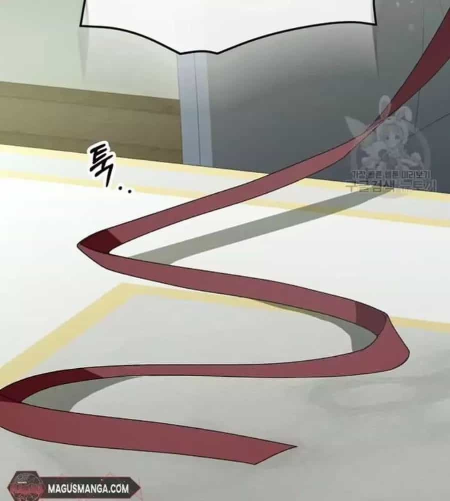 Cô Con Gái Thật Sự Đã Xuất Hiện - Chương 82 - ảnh 112