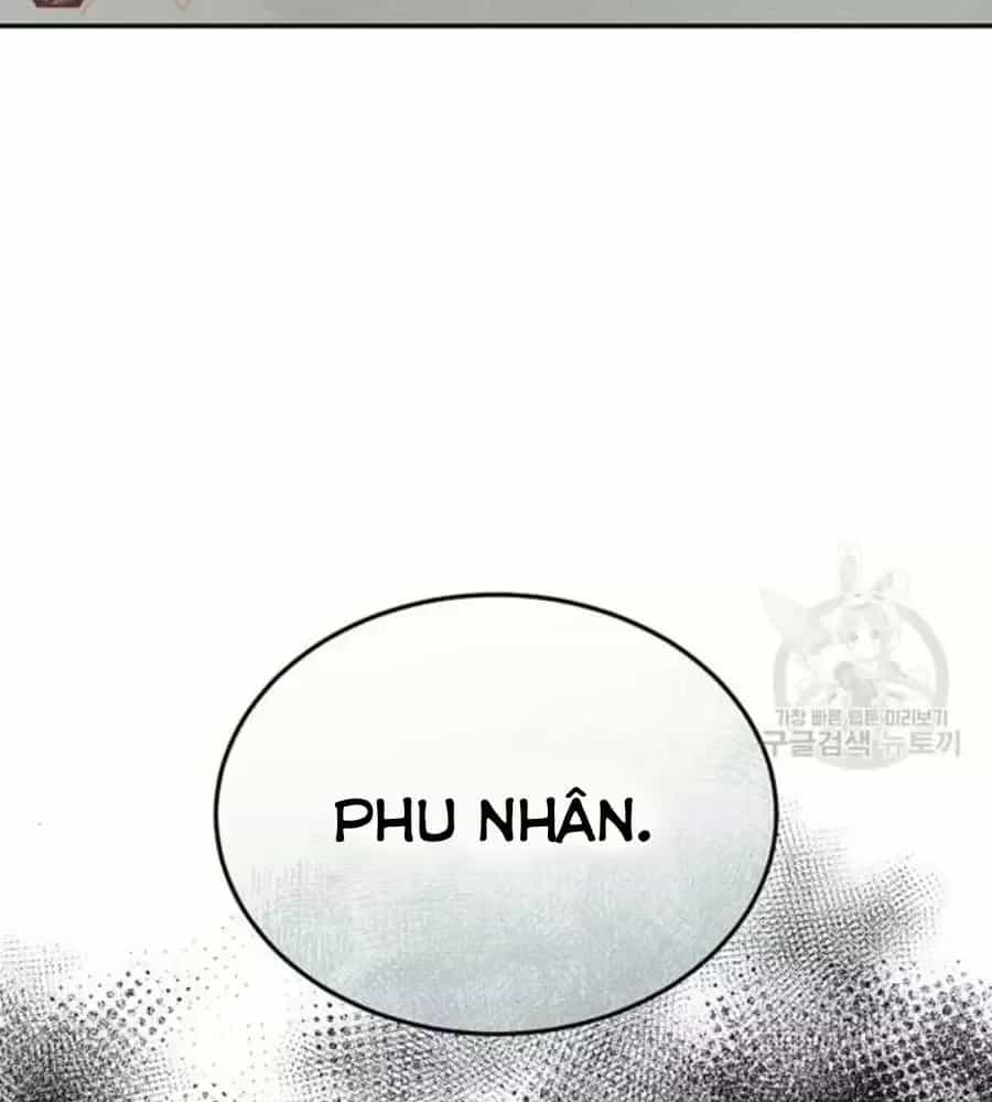Cô Con Gái Thật Sự Đã Xuất Hiện - Chương 82 - ảnh 113