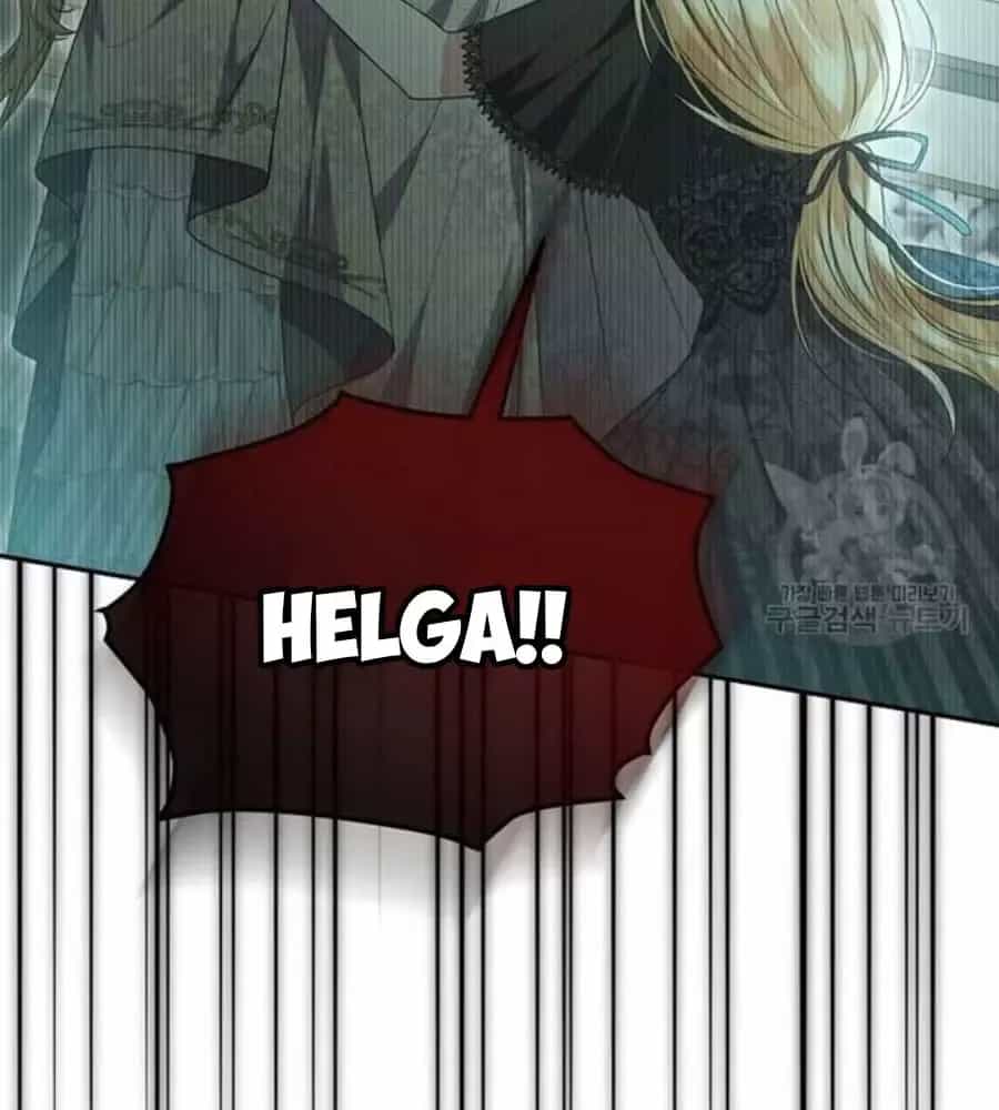 Cô Con Gái Thật Sự Đã Xuất Hiện - Chương 82 - ảnh 134