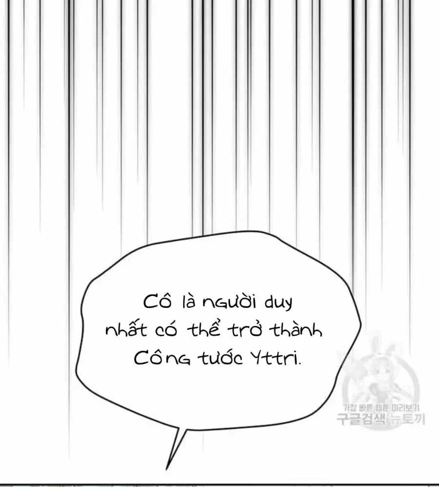 Cô Con Gái Thật Sự Đã Xuất Hiện - Chương 82 - ảnh 135