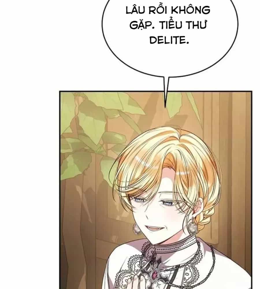 Cô Con Gái Thật Sự Đã Xuất Hiện - Chương 82 - ảnh 24
