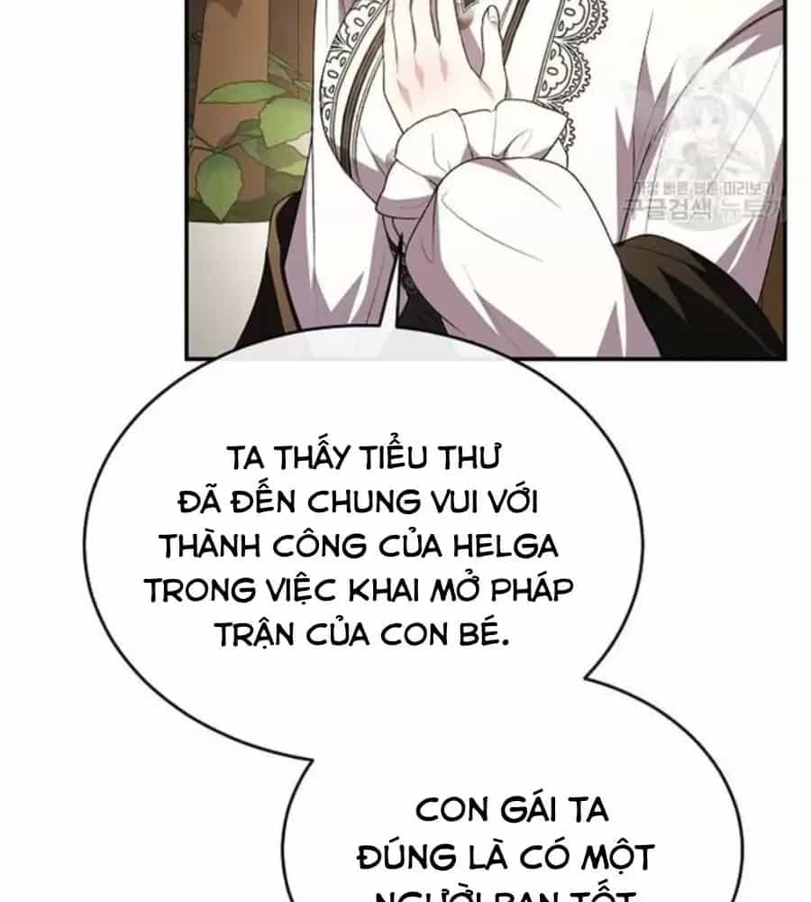 Cô Con Gái Thật Sự Đã Xuất Hiện - Chương 82 - ảnh 25