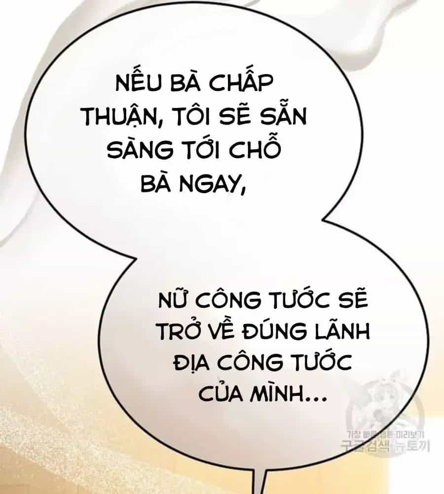 Cô Con Gái Thật Sự Đã Xuất Hiện - Chương 82 - ảnh 45