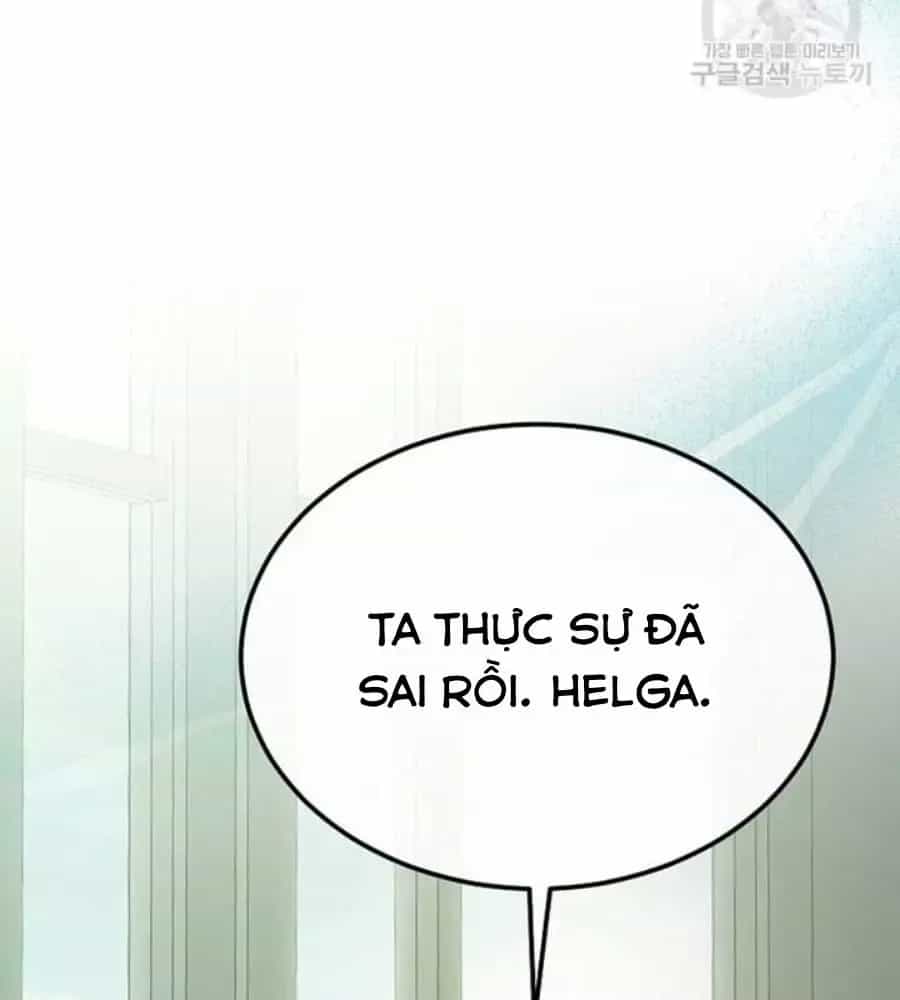 Cô Con Gái Thật Sự Đã Xuất Hiện - Chương 82 - ảnh 57