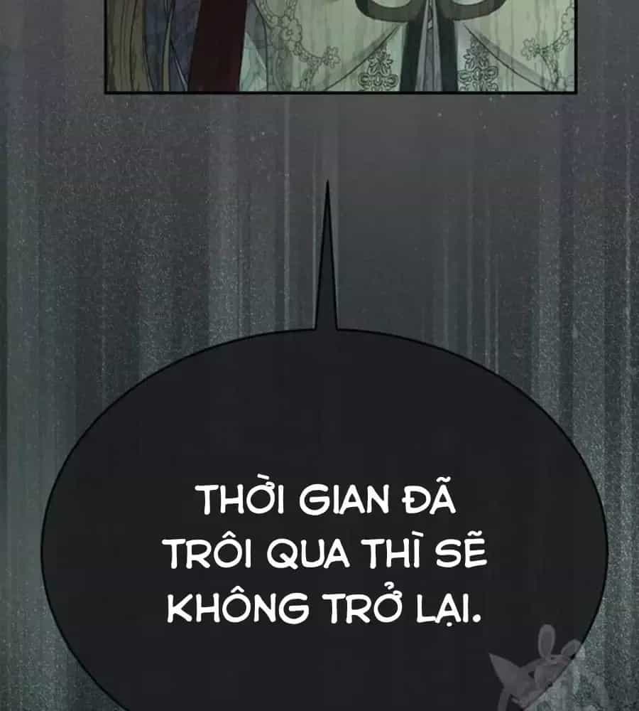 Cô Con Gái Thật Sự Đã Xuất Hiện - Chương 82 - ảnh 75