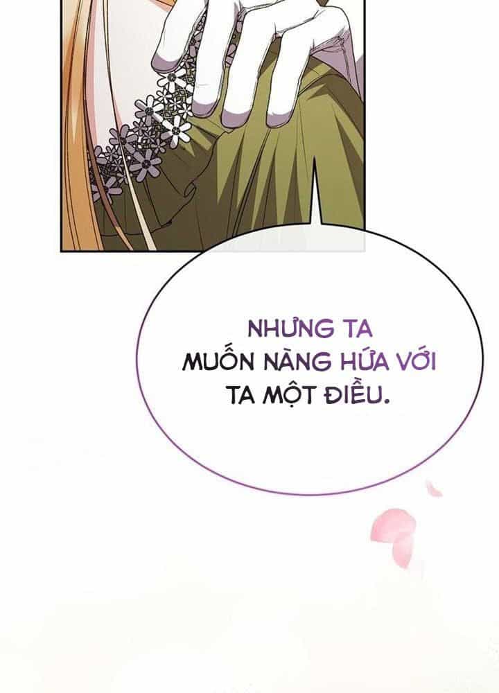 Cô Con Gái Thật Sự Đã Xuất Hiện - Chương 83 - ảnh 113