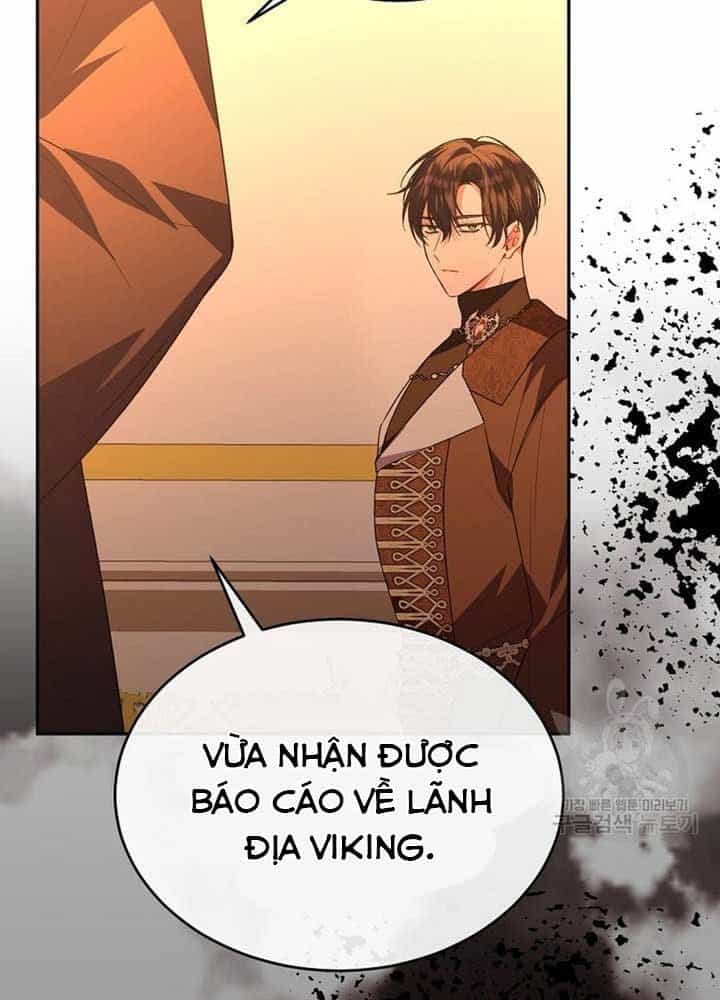 Cô Con Gái Thật Sự Đã Xuất Hiện - Chương 83 - ảnh 12