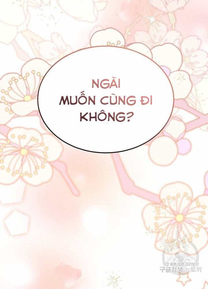 Cô Con Gái Thật Sự Đã Xuất Hiện - Chương 83 - ảnh 128
