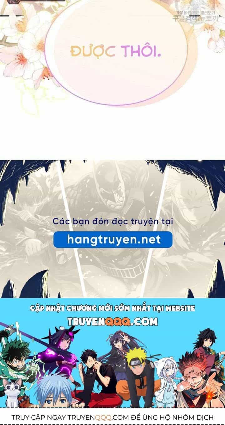 Cô Con Gái Thật Sự Đã Xuất Hiện - Chương 83 - ảnh 132