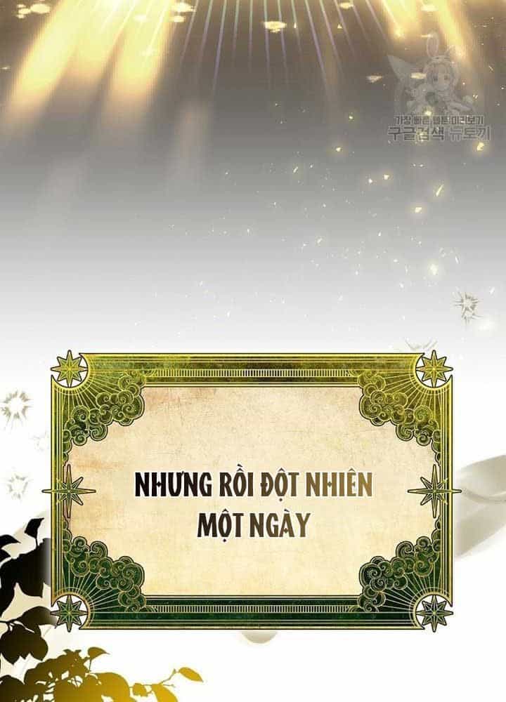 Cô Con Gái Thật Sự Đã Xuất Hiện - Chương 83 - ảnh 21