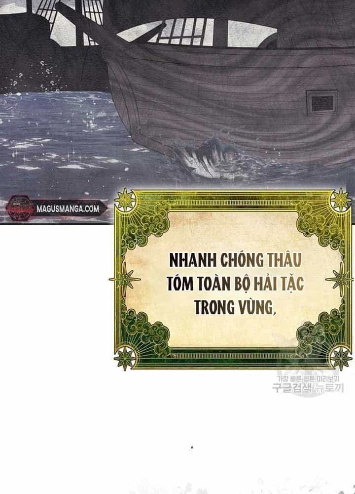 Cô Con Gái Thật Sự Đã Xuất Hiện - Chương 83 - ảnh 26