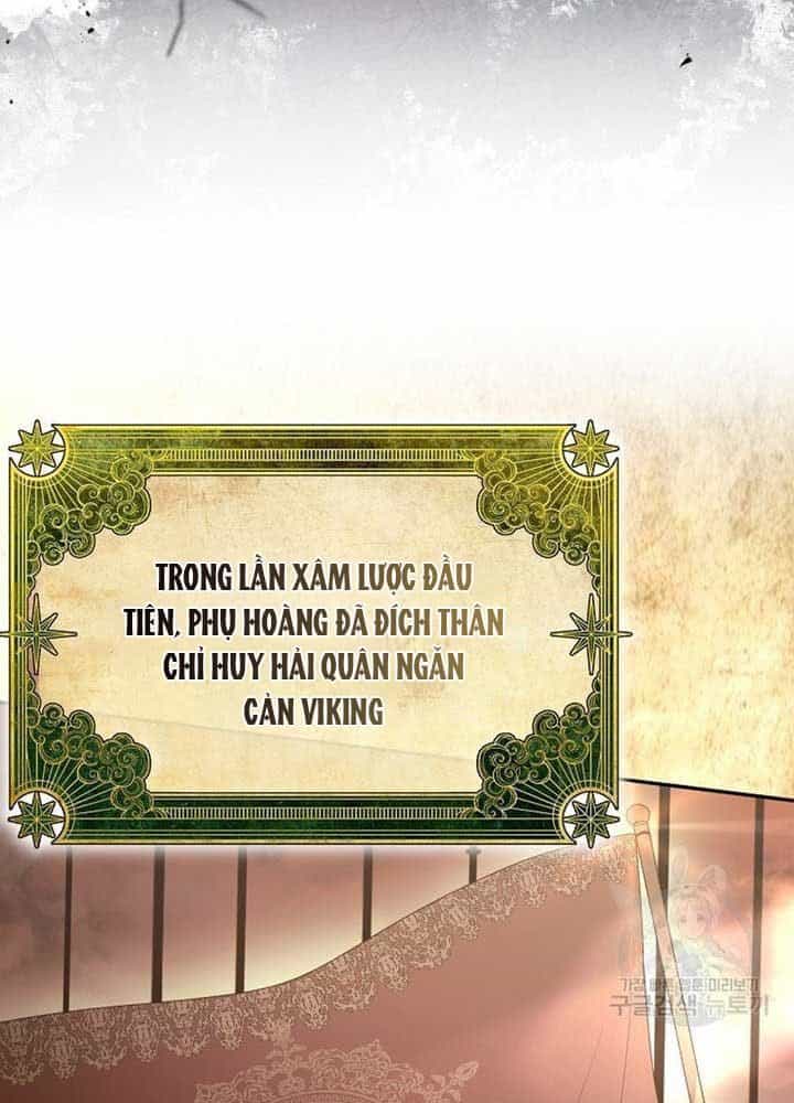 Cô Con Gái Thật Sự Đã Xuất Hiện - Chương 83 - ảnh 29