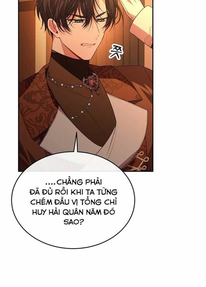 Cô Con Gái Thật Sự Đã Xuất Hiện - Chương 83 - ảnh 36