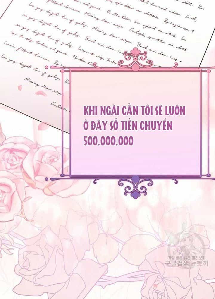 Cô Con Gái Thật Sự Đã Xuất Hiện - Chương 83 - ảnh 49