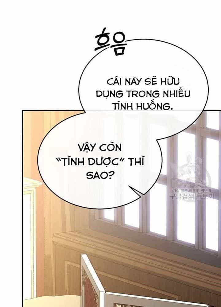 Cô Con Gái Thật Sự Đã Xuất Hiện - Chương 83 - ảnh 64