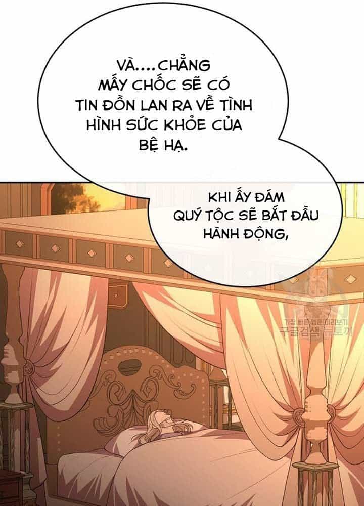 Cô Con Gái Thật Sự Đã Xuất Hiện - Chương 83 - ảnh 8