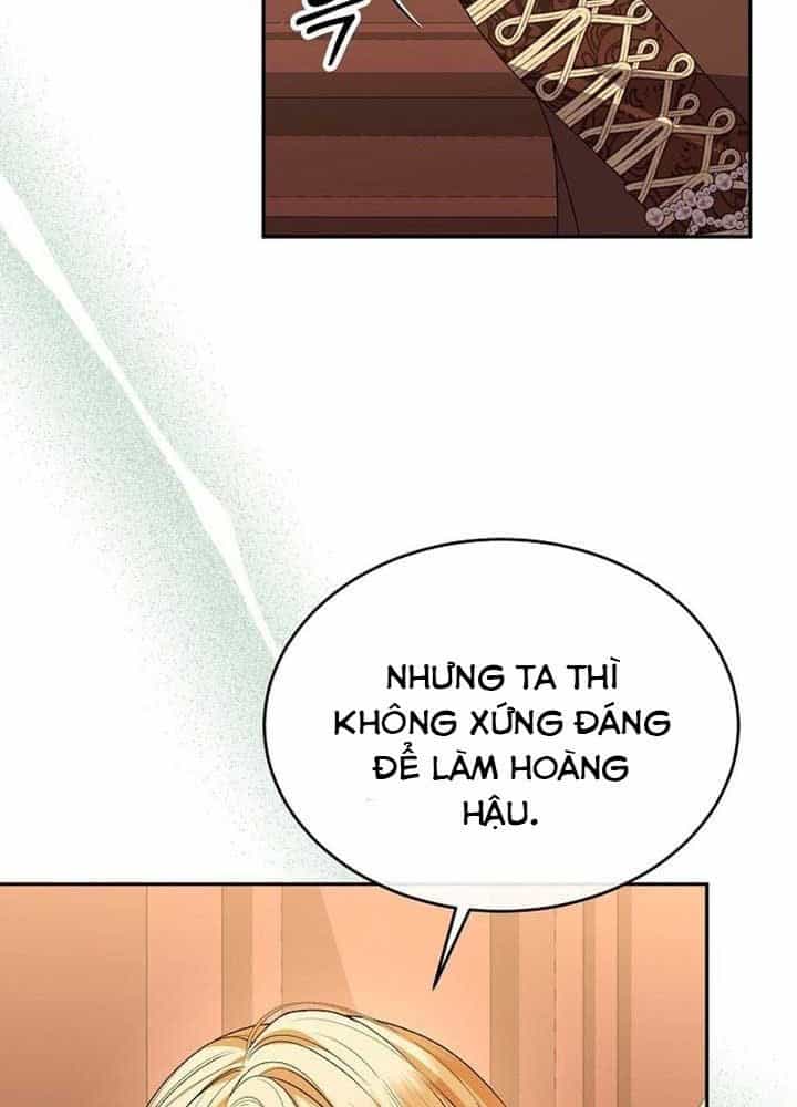 Cô Con Gái Thật Sự Đã Xuất Hiện - Chương 83 - ảnh 98
