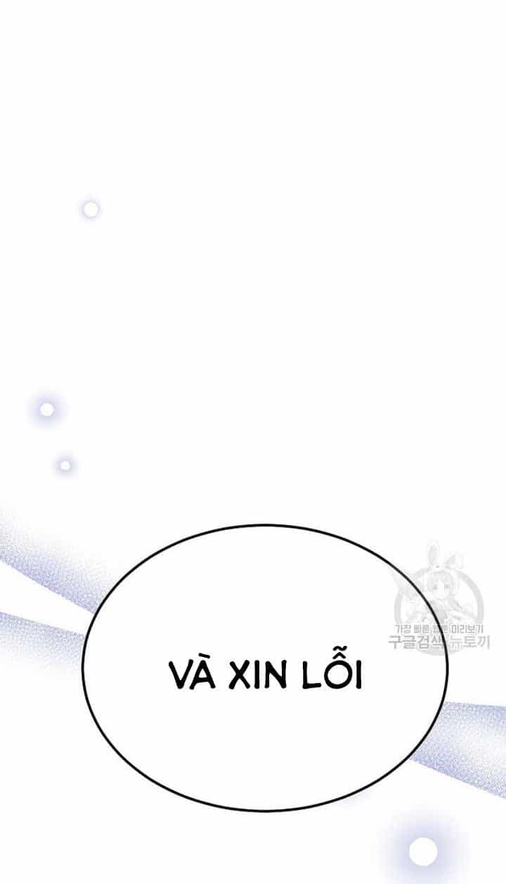 Cô Con Gái Thật Sự Đã Xuất Hiện - Chương 84 - ảnh 111