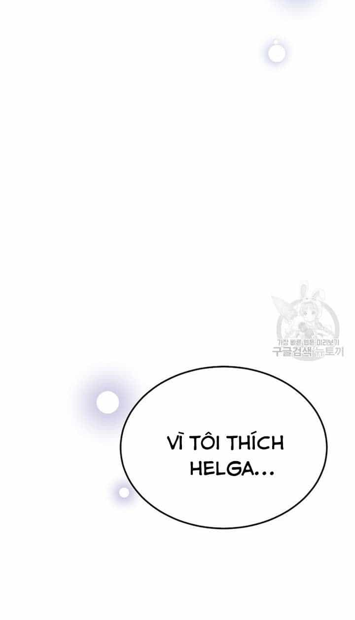Cô Con Gái Thật Sự Đã Xuất Hiện - Chương 84 - ảnh 112