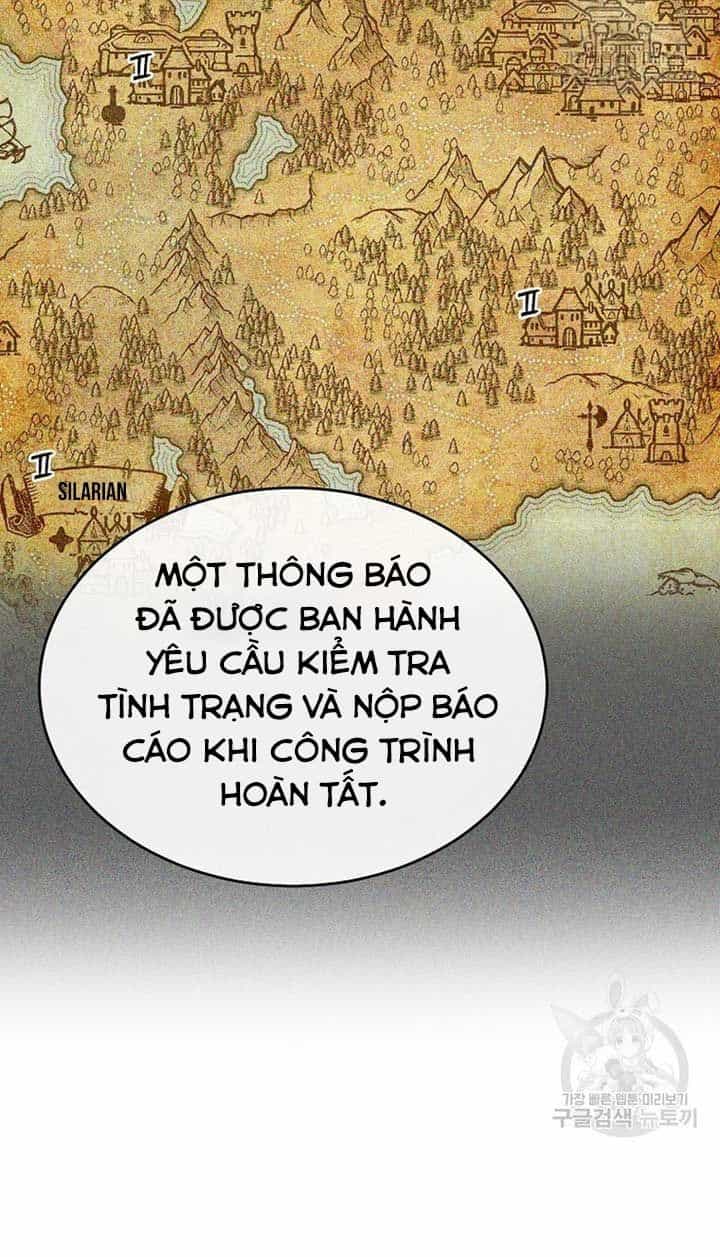 Cô Con Gái Thật Sự Đã Xuất Hiện - Chương 84 - ảnh 12