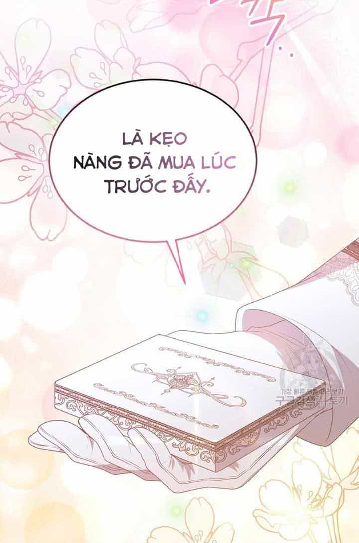 Cô Con Gái Thật Sự Đã Xuất Hiện - Chương 84 - ảnh 16
