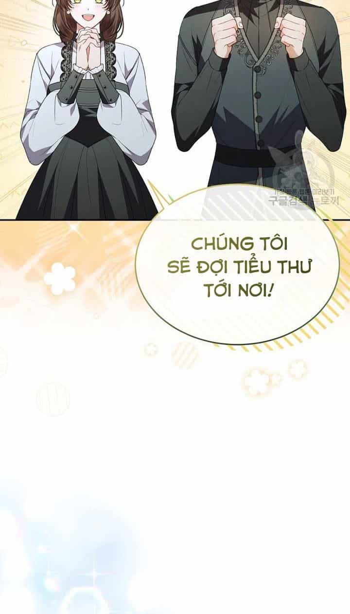 Cô Con Gái Thật Sự Đã Xuất Hiện - Chương 84 - ảnh 28