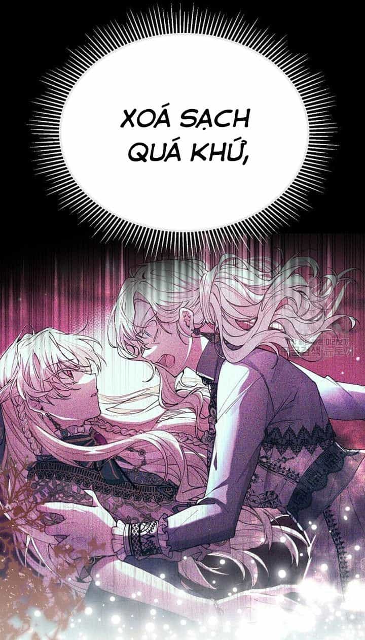 Cô Con Gái Thật Sự Đã Xuất Hiện - Chương 84 - ảnh 37