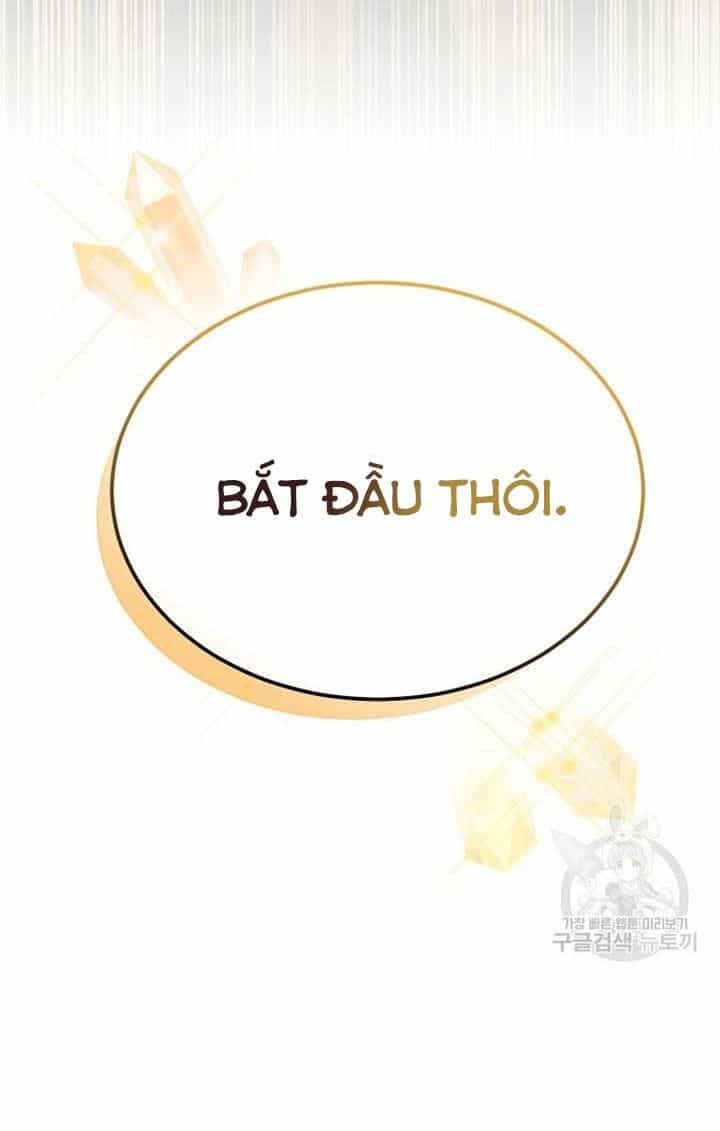 Cô Con Gái Thật Sự Đã Xuất Hiện - Chương 84 - ảnh 47