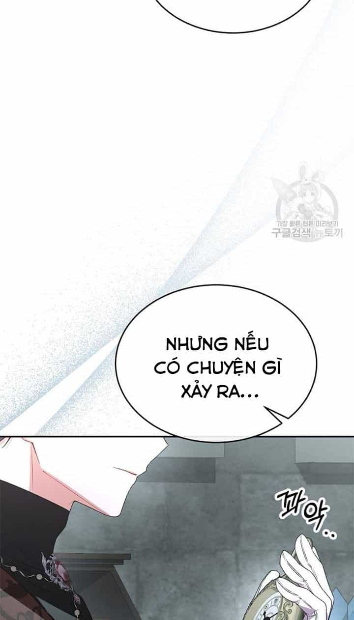 Cô Con Gái Thật Sự Đã Xuất Hiện - Chương 84 - ảnh 54