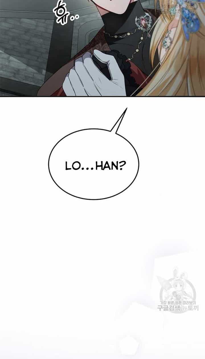 Cô Con Gái Thật Sự Đã Xuất Hiện - Chương 84 - ảnh 72