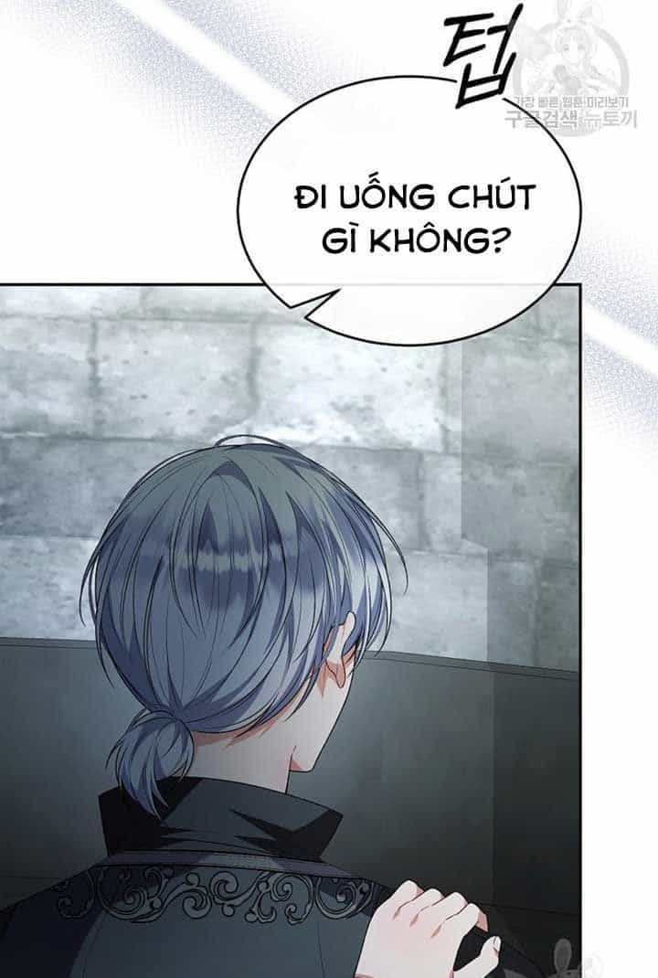 Cô Con Gái Thật Sự Đã Xuất Hiện - Chương 84 - ảnh 85