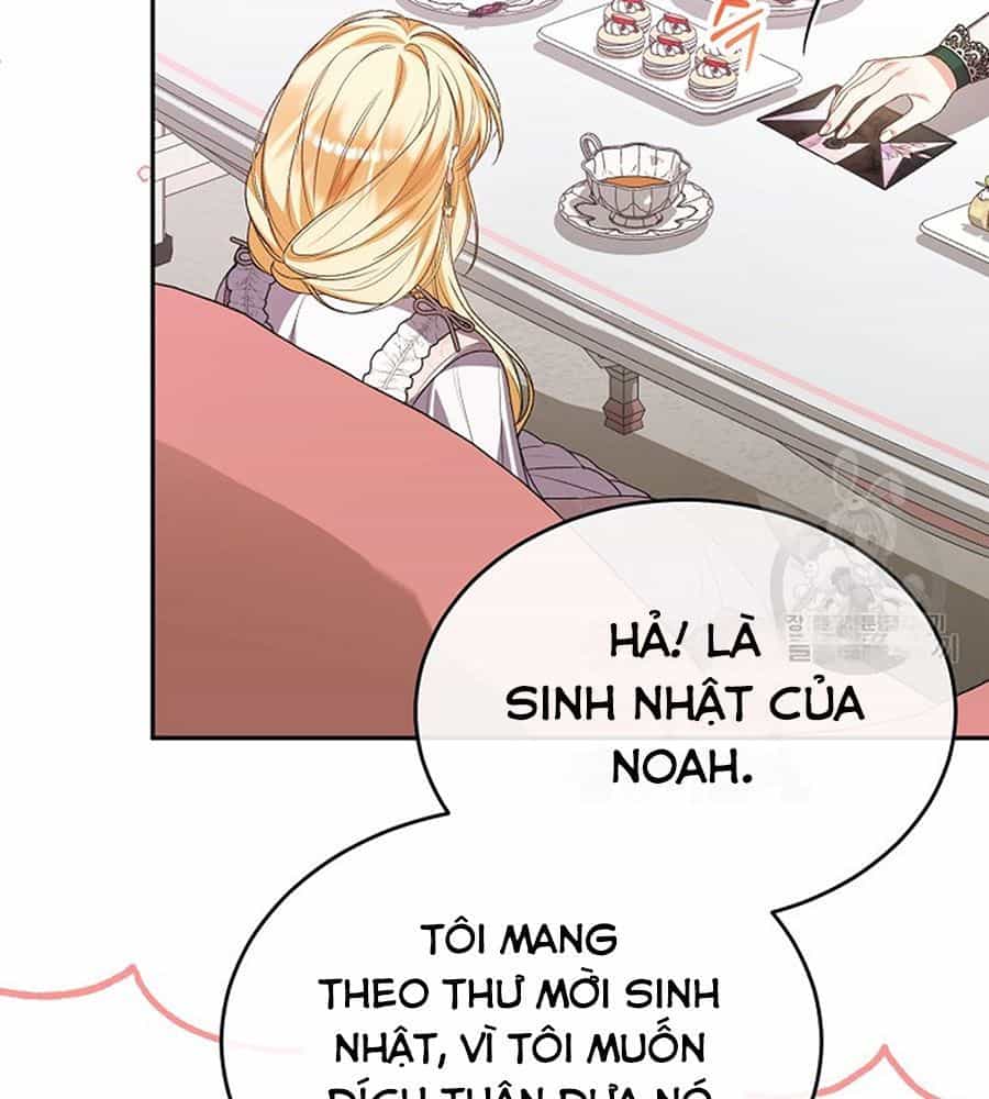 Cô Con Gái Thật Sự Đã Xuất Hiện - Chương 85 - ảnh 116