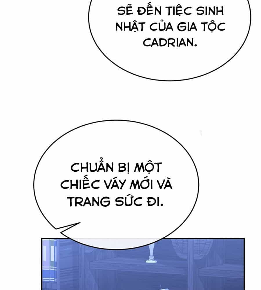 Cô Con Gái Thật Sự Đã Xuất Hiện - Chương 85 - ảnh 148