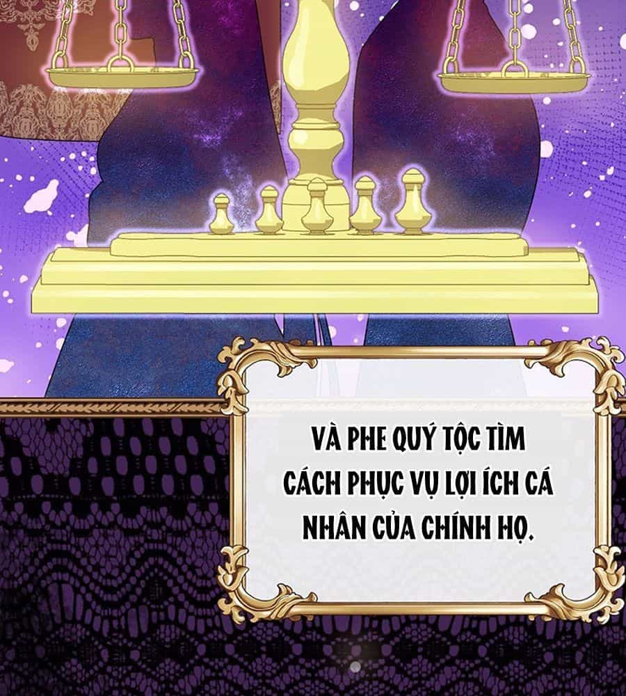 Cô Con Gái Thật Sự Đã Xuất Hiện - Chương 85 - ảnh 49