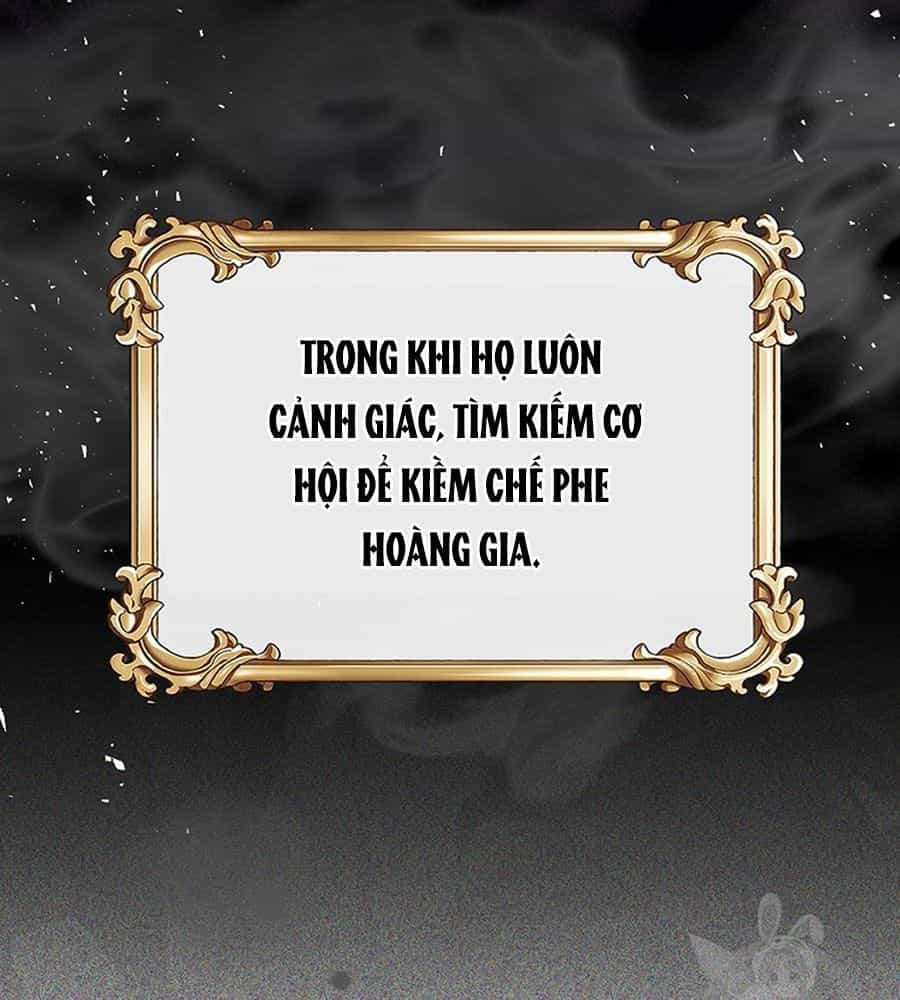 Cô Con Gái Thật Sự Đã Xuất Hiện - Chương 85 - ảnh 57