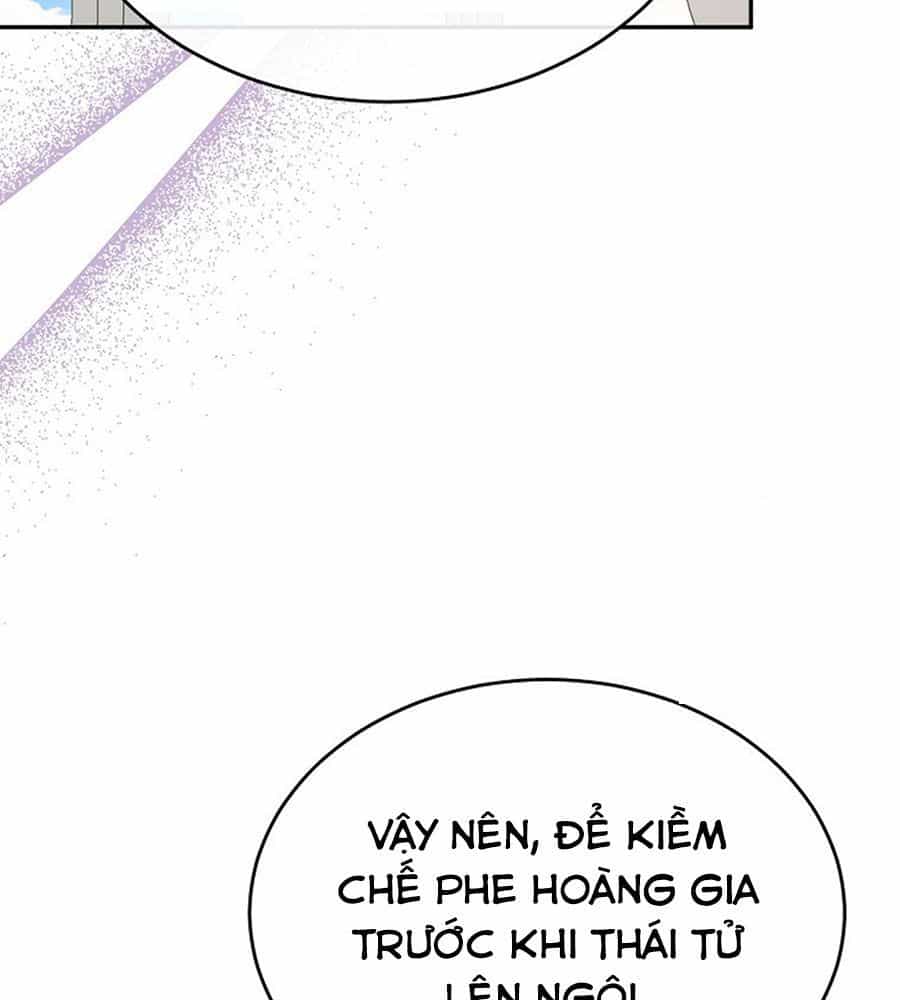 Cô Con Gái Thật Sự Đã Xuất Hiện - Chương 85 - ảnh 60