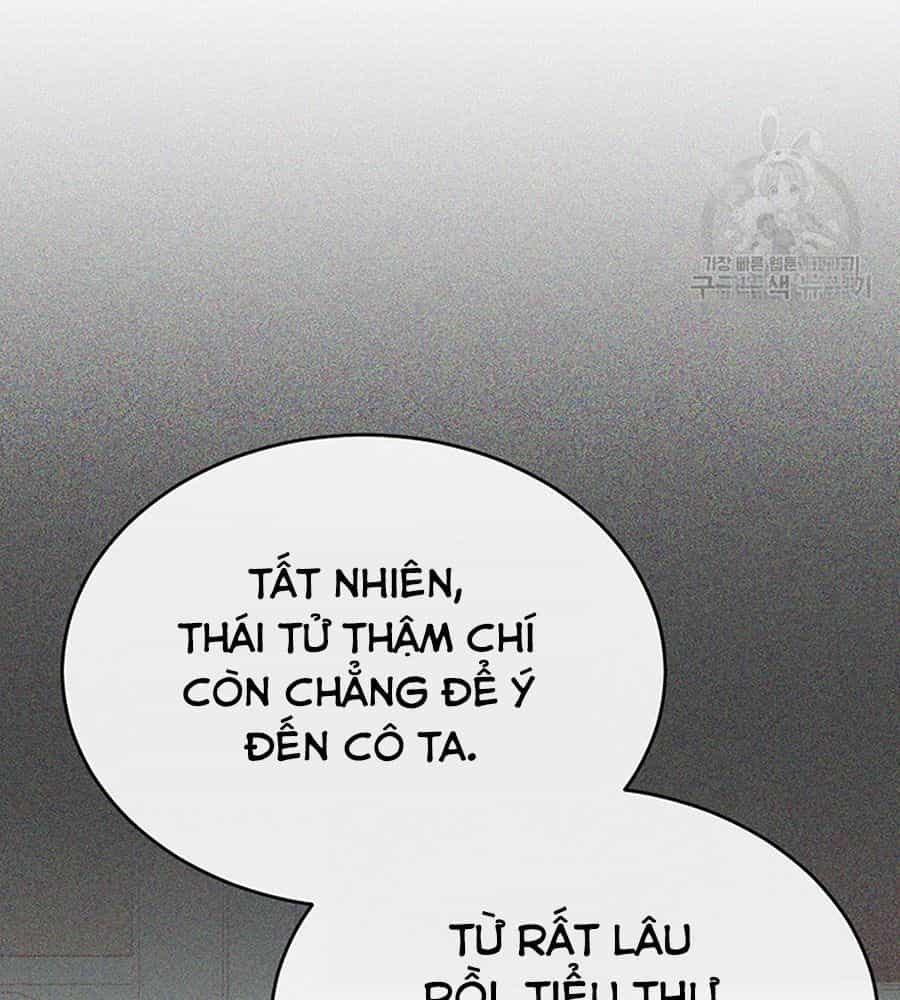 Cô Con Gái Thật Sự Đã Xuất Hiện - Chương 85 - ảnh 63