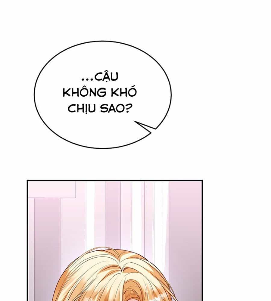 Cô Con Gái Thật Sự Đã Xuất Hiện - Chương 85 - ảnh 95