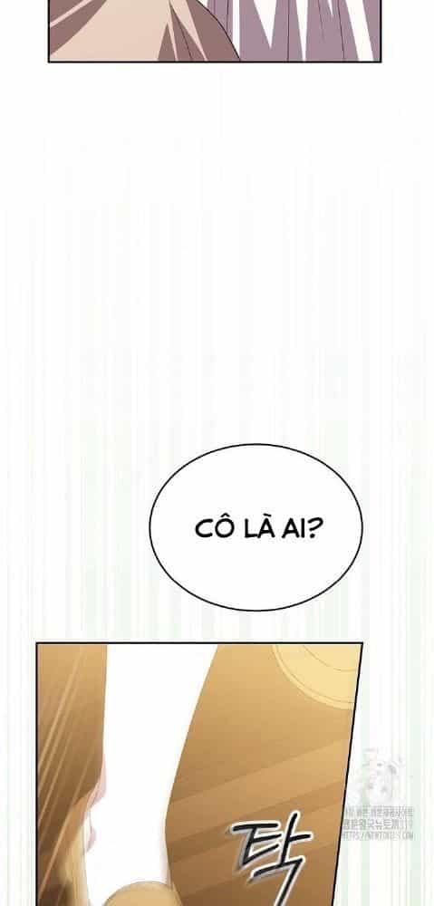 Cô Con Gái Thật Sự Đã Xuất Hiện - Chương 86 - ảnh 21