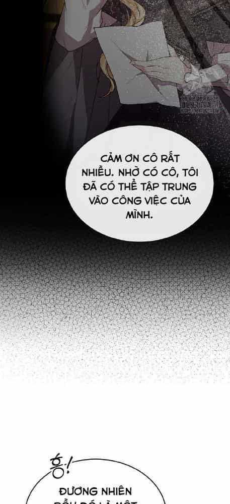 Cô Con Gái Thật Sự Đã Xuất Hiện - Chương 86 - ảnh 35