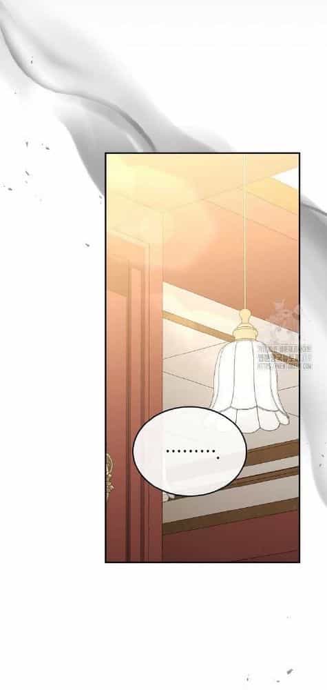 Cô Con Gái Thật Sự Đã Xuất Hiện - Chương 86 - ảnh 55
