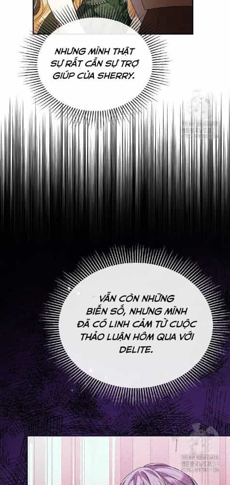 Cô Con Gái Thật Sự Đã Xuất Hiện - Chương 86 - ảnh 58