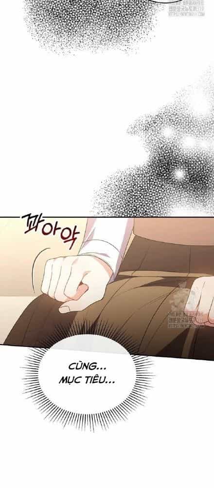 Cô Con Gái Thật Sự Đã Xuất Hiện - Chương 86 - ảnh 65