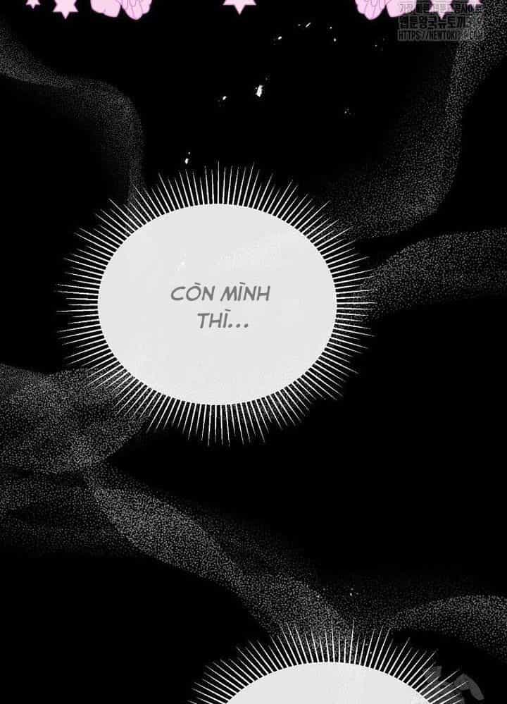 Cô Con Gái Thật Sự Đã Xuất Hiện - Chương 87 - ảnh 17