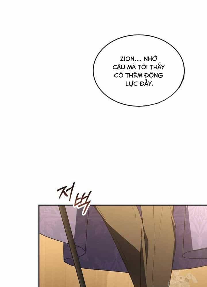 Cô Con Gái Thật Sự Đã Xuất Hiện - Chương 87 - ảnh 25