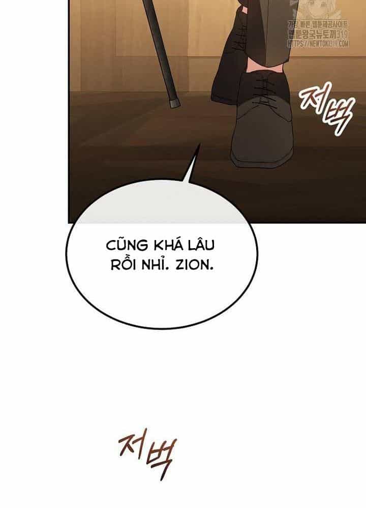 Cô Con Gái Thật Sự Đã Xuất Hiện - Chương 87 - ảnh 26